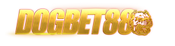dogbet88 เดิมพันมันส์ จ่ายจริง เนื้อหาใหม่สดทุกบรรทัด